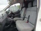 2014 CITROEN BERLINGO 8 for sale at Copart BELFAST
