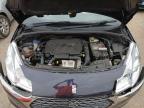 2016 DS DS3 ELEGAN for sale at Copart ROCHFORD