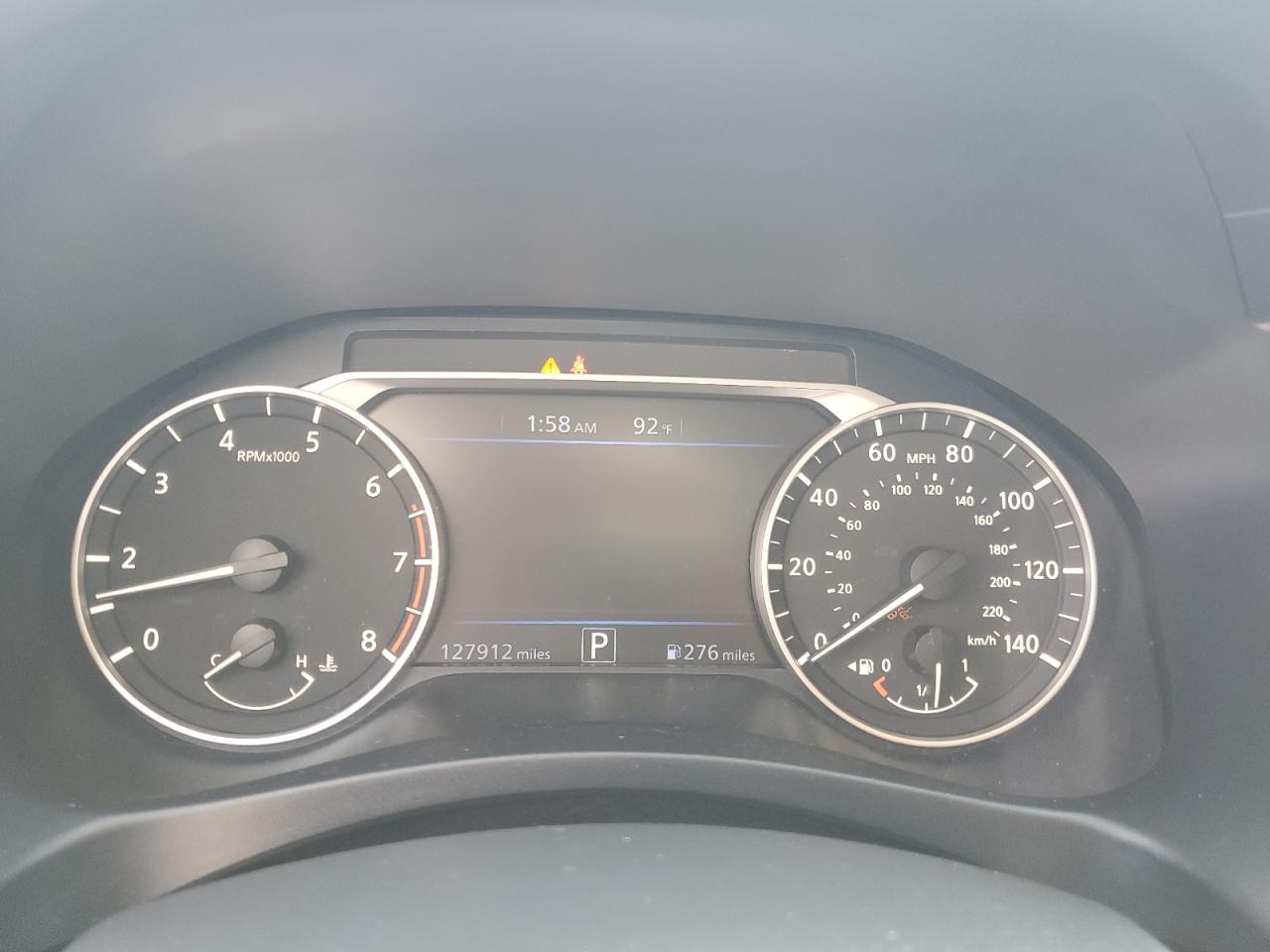 1n4bl4bw6kc154082 1N4BL4BW6KC154082 2019 Nissan Altima S