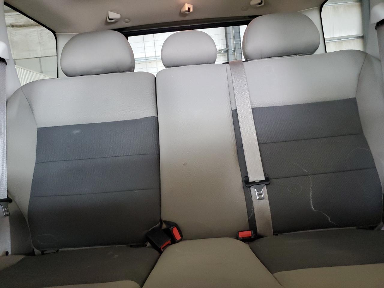 2008 Ford Escape Xlt VIN: 1FMCU03138KB34213 Lot: 65066355
