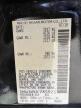 2018 NISSAN ALTIMA 2.5   for sale at Copart MA - NORTH BOSTON