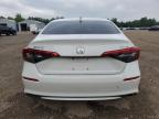 2023 HONDA CIVIC SPORT   for sale at Copart ON - COOKSTOWN