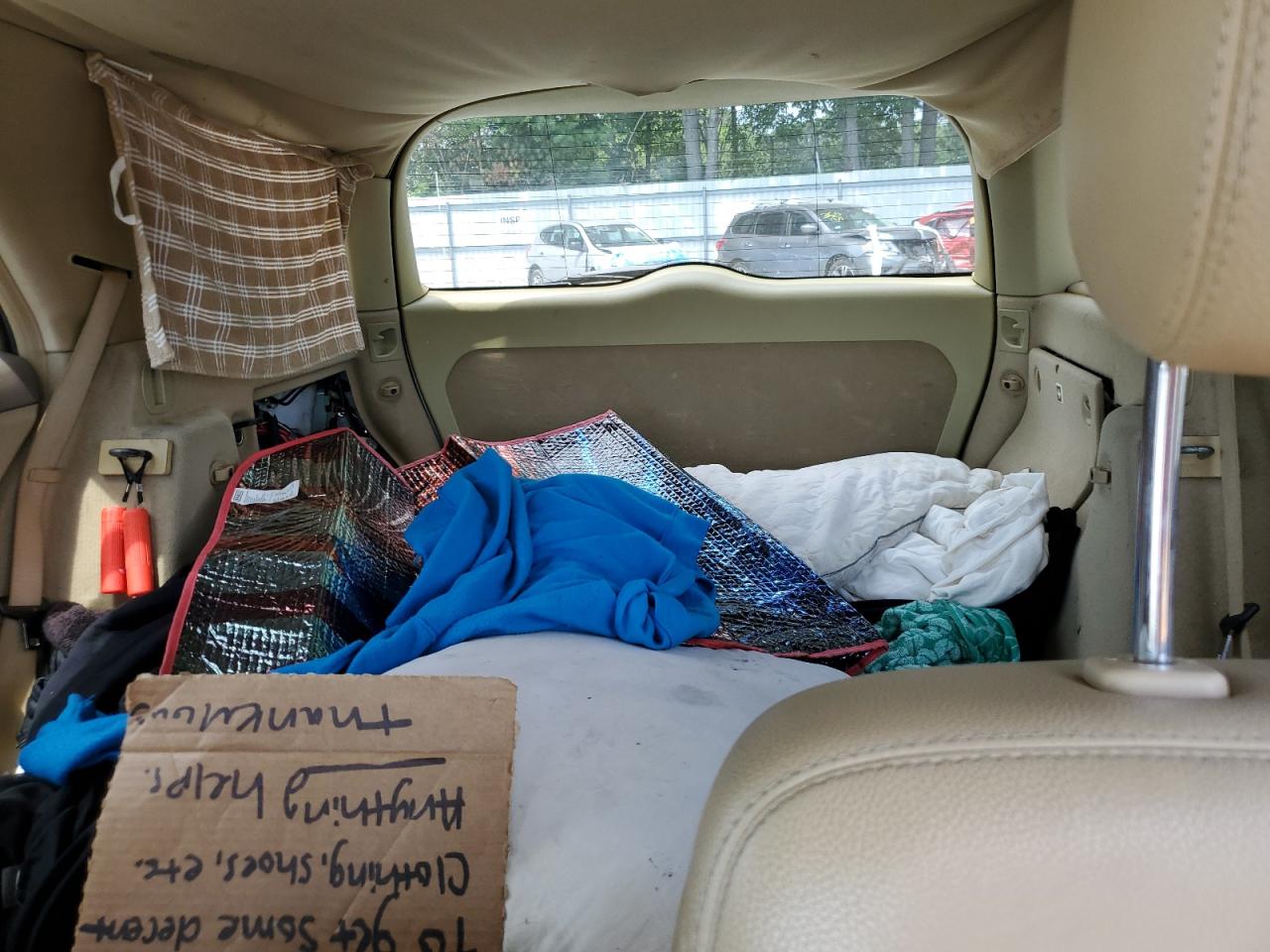 2011 Mercedes-Benz Ml 350 4Matic VIN: 4JGBB8GB0BA668107 Lot: 65730055