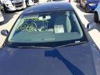 2013 AUDI A5 SE TECH for sale at Copart SANDY
