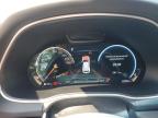 2021 GENESIS GV80 BASE   à vendre chez Copart ON - COOKSTOWN