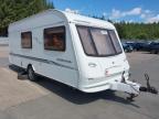2005 COMPASS CORONA 524 for sale at Copart WHITBURN