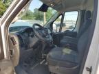 2024 RAM PROMASTER 1500 1500 HIGH   for sale at Copart NJ - GLASSBORO WEST