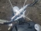 2000 HARLEY-DAVIDSON FLSTF    for sale at Copart CT - HARTFORD