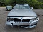 2018 BMW 330 XI   à vendre chez Copart ON - COOKSTOWN