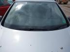 2007 VOLKSWAGEN GOLF S SDI for sale at Copart BRISTOL