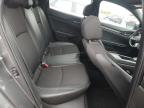2021 HONDA CIVIC SPORT   for sale at Copart MI - WAYLAND