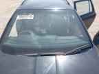 2006 SKODA OCTAVIA VR for sale at Copart WESTBURY