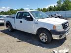 2007 FORD F150    à vendre chez Copart MA - FREETOWN