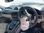 2022 PORSCHE CAYENNE V8 for sale at Copart SANDY