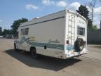 1997 FORD ECONOLINE E350 CUTAWAY VAN   a la Venta en Copart MN - MINNEAPOLIS NORTH