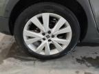 2024 SEAT ARONA TSI for sale at Copart CASTLEDERMOT - IRELAND