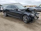 2016 MERCEDES-BENZ C 300 4MATIC   à vendre chez Copart ON - TORONTO