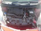 2018 TOYOTA AYGO X-PLA for sale at Copart ROCHFORD