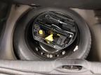 2014 PEUGEOT 208 ALLURE for sale at Copart SANDWICH