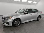 2020 KIA OPTIMA LX   à vendre chez Copart CA - VAN NUYS