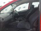 2014 FIAT PUNTO EASY for sale at Copart BRISTOL