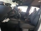2020 TOYOTA COROLLA SE   for sale at Copart FL - MIAMI SOUTH