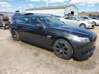 2011 BMW 535 XI   à vendre chez Copart ON - TORONTO