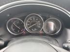 2014 MAZDA CX-5 SPORT for sale at Copart CHESTER