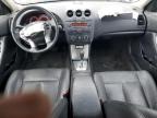 2008 NISSAN ALTIMA 3.5SE   for sale at Copart NS - HALIFAX