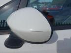 2012 FIAT PUNTO EASY for sale at Copart WHITBURN