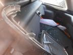 2008 ROVER 75 CONNOIS for sale at Copart SANDTOFT