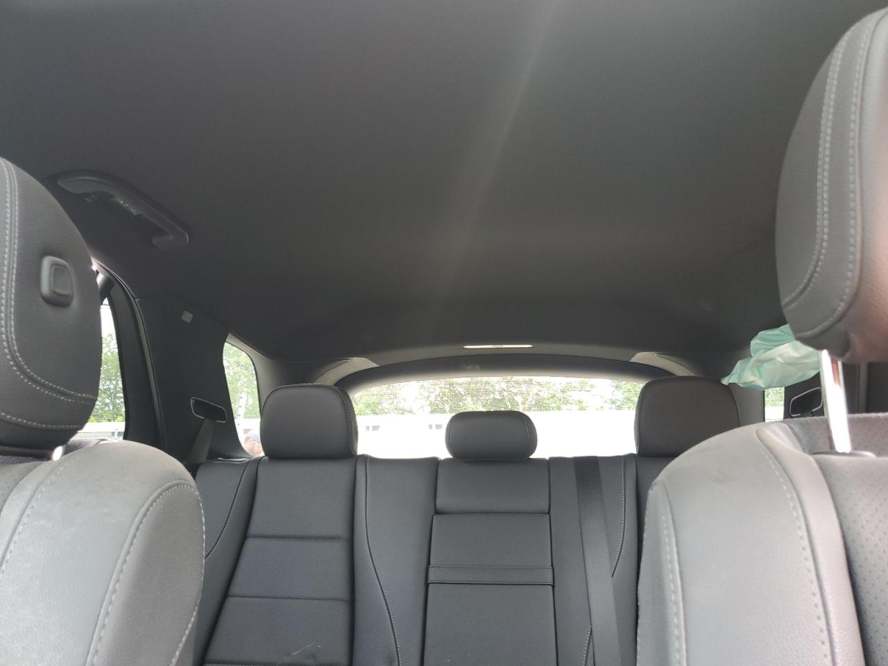 2024 Mercedes-Benz Gle 450E 4Matic VIN: 4JGFB4GB5RB246994 Lot: 64992075
