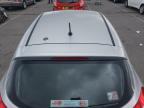 2011 KIA RIO 2 for sale at Copart CHESTER