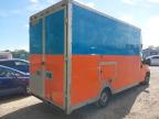 2012 FIAT DUCATO 33 for sale at Copart SANDY