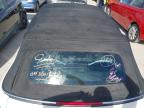 2015 MINI ONE  for sale at Copart SANDY