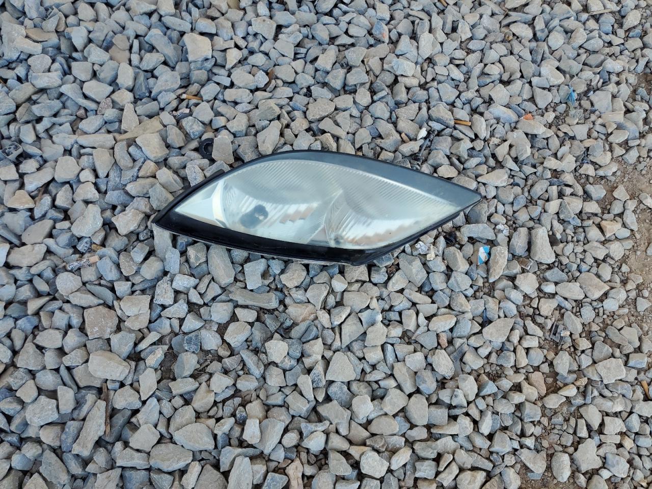 3G2JB12F95S113035 2005 Pontiac Sunfire