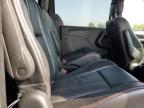2017 DODGE GRAND CARAVAN GT   for sale at Copart ON - LONDON