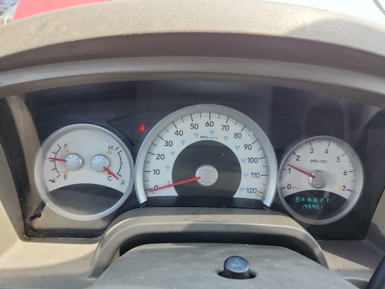 2007 Dodge Dakota Quad Slt VIN: 1D7HE48K37S173310 Lot: 64116395