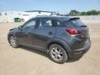 2021 MAZDA CX-3 TOURING   à vendre chez Copart ON - COOKSTOWN