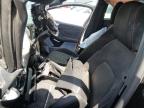 2023 FORD FOCUS ST-L for sale at Copart ROCHFORD