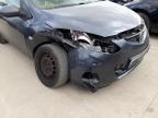 2009 MAZDA 2 TS for sale at Copart SANDY