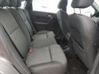2010 FORD FOCUS SE   à vendre chez Copart NB - MONCTON