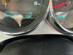 2012 CHEVROLET SILVERADO K1500 LT   à vendre chez Copart MA - FREETOWN