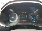 2016 FORD EDGE SEL for sale at Copart CT - HARTFORD SPRINGFIELD