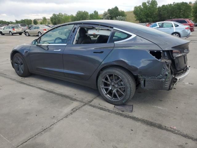  TESLA MODEL 3 2019 Szary