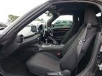 2018 MAZDA MX-5 SE-L for sale at Copart SANDTOFT