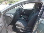 2012 CITROEN C4 VTR+ VT for sale at Copart SANDWICH