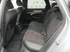 2019 AUDI A6 S LINE for sale at Copart WISBECH