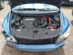 2007 HONDA CIVIC ES I for sale at Copart ROCHFORD