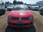 2014 VOLKSWAGEN JETTA GLI   à vendre chez Copart ON - TORONTO